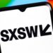 SXSW 2026 revela artistas e apresentadores de festivais de música