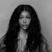 SZA é a última artista a responder a uma postagem do ICE usando sua música