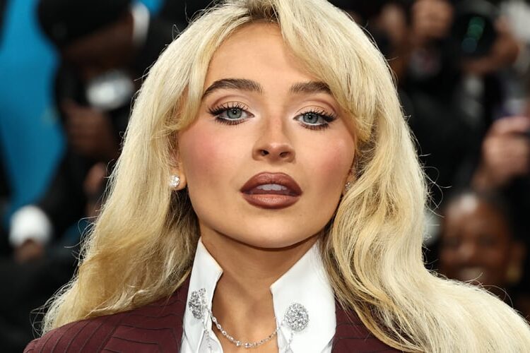 Sabrina Carpenter aborda seus sentimentos conflitantes em relação aos homens | Sabrina Carpinteiro | Notícias e fofocas sobre celebridades | Entretenimento, fotos e vídeos