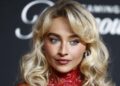 Sabrina Carpenter e editora de Franklin the Turtle condenam o uso de seu trabalho pela administração Trump nas redes sociais