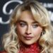 Sabrina Carpenter e editora de Franklin the Turtle condenam o uso de seu trabalho pela administração Trump nas redes sociais