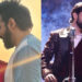 Sachet-Parampara Bash Amaal Mallik sobre a canção Bekhayali de Kabir Singh