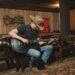 Saiba mais sobre música ao vivo em New Braunfels em dezembro, inÃcio de janeiro