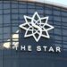 Saída do CFO e COO do Star Entertainment Group enquanto a agitação continua após sua aquisição de US$ 300 milhões pela família Mathieson, Bally's
