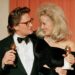 Sally Kirkland, atriz de cinema e indicada ao Oscar por Anna, morta aos 84 anos