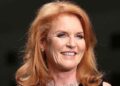 Sarah Ferguson tem novos planos no Reino Unido após o exílio real: 'Base própria'