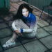 Sassy 009 nos leva 'Dreaming In A New City' na playlist do The Cover