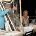 Savannah Chrisley foi vista em um encontro com um homem misterioso nas Ilhas Cayman