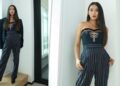 Sayani Gupta sobe para o 14º lugar na lista de celebridades indianas populares da IMDb