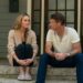 Scott Foley estrela o drama familiar baseado na fé 'It's Not Like That'