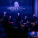 Scott Lipps quer ressuscitar a cena musical perdida da cidade de Nova York, no Silver Lining Lounge