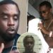 Sean 'Diddy' Combs exige libertação da prisão em novo recurso