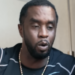 Sean 'Diddy' penteia a vida atrás das grades: revelada a refeição de ano novo 'Lackluster' do Music Mogul