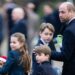 Segredos do Natal de Sandringham revelados