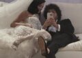 Selena Gomez, Benny Blanco e mais casamentos de celebridades em 2025