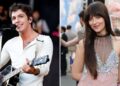 Será a 'Sally' da vida real de Dakota Johnson?