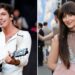 Será a 'Sally' da vida real de Dakota Johnson?