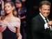 Michelle Salas e Luis Miguel.jpg
