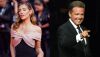 Michelle Salas e Luis Miguel.jpg