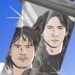 Será que Geese resgatará o rock and roll barulhento e sem lei?