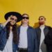 Seryn, formada por Denton, oferece novas músicas antes de seu retorno ao norte do Texas | Música