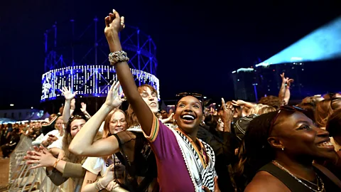 Sete experiências de música ao vivo pelas quais vale a pena viajar em 2026
