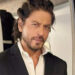 Shah Rukh Khan é eleito uma das 67 pessoas mais elegantes do New York Times | Notícias de filmes em hindi