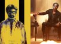 Shah Rukh Khan no carcereiro 2? O comentário de Mithun Chakraborty desperta buzz