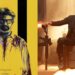 Shah Rukh Khan no carcereiro 2? O comentário de Mithun Chakraborty desperta buzz