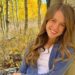 Shari Franke revela como o vlogging afetou os relacionamentos familiares