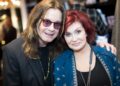 Sharon Osbourne compartilha as últimas palavras de Ozzy Osbourne antes de sua morte – NBC New York