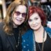 Sharon Osbourne compartilha as últimas palavras de Ozzy Osbourne antes de sua morte – NBC New York