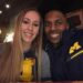 Sherrone Moore é casada? Conheça a esposa do treinador de futebol de Michigan, Kelli