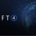 Shift4 (QUATRO) | Liberty Sports Group e Front Row Hospitality anunciam parceria plurianual com a Shift4 para potencializar o comércio em propriedades de esportes, entretenimento e hospitalidade