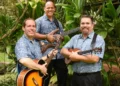 Show de Mele Kalikimaka - Nevah tarde demais: Eventos em Maui: Maui agora