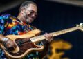 Shows de música ao vivo em Acadiana de 13 a 18 de dezembro de 2025 | Entretenimento/Vida
