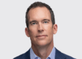 Shultz nomeado CEO da Radial Entertainment