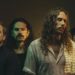 Silent Planet estreia nova música “Under Your Skin”