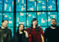 Silversun Pickups lança nova música “New Wave”: Ouça