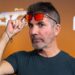Simon Cowell dá um golpe estranho em Ryan Seacrest – Celebrity News – Entretenimento