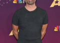 Simon Cowell pede desculpas por seu julgamento notoriamente contundente do 'American Idol': 'Não estou orgulhoso'