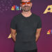 Simon Cowell pede desculpas por seu julgamento notoriamente contundente do 'American Idol': 'Não estou orgulhoso'