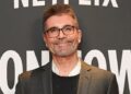 Simon Cowell’s new boyband December 10 set to debut first music video