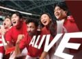 Singapore Sports Hub renamed The Kallang, signals push to bring more diverse and accessible experiences across sport, entertainment, lifestyle and community