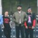 Skin Show (ex-Scowl) lança nova faixa, “Dirt”, compartilha videoclipe