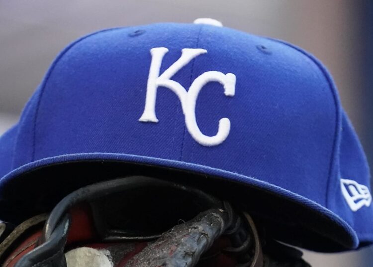 Slugger de Rays é nomeado potencial adequado para a realeza para ajudar a resolver problemas ofensivos