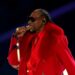 Snoop Dogg é a manchete do anúncio de entretenimento de Natal da NFL da Netflix: assistir