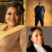 Sommie, Allwell Ademola, Big Bolaji, 8 outras celebridades que morreram em 2025
