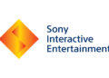 Sony Interactive Entertainment faz parceria com Bad Robot Games para produzir e publicar o primeiro jogo desenvolvido internamente pelo estúdio