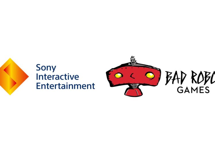Sony Interactive Entertainment produzirá e publicará jogo de tiro cooperativo desenvolvido pela Bad Robot Games para PS5 e PC